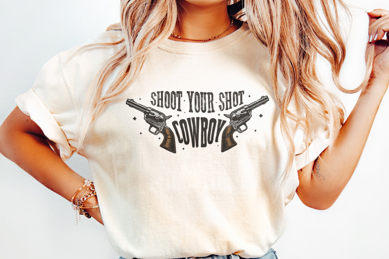 shoot-your-shot-cowboy-digital-download-western-png-design-sublimati
