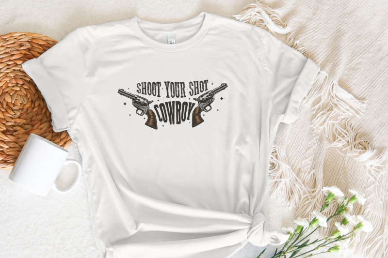 shoot-your-shot-cowboy-digital-download-western-png-design-sublimati