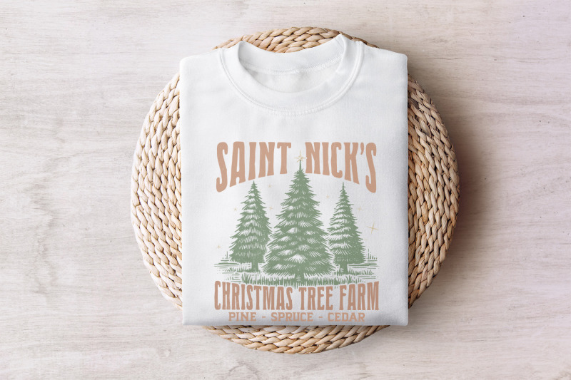 christmas-tree-farm-png-sublimation-digital-design-vintage-xmas-png