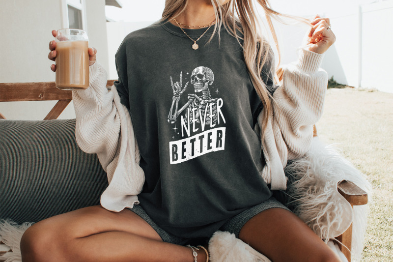 never-better-skeleton-png-funny-skeleton-halloween-skeleton-png-hal