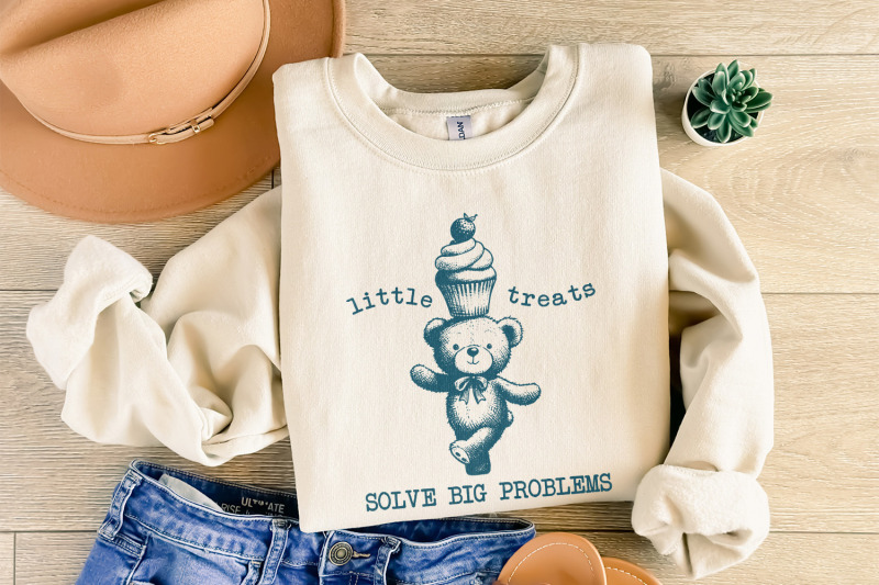funny-bear-png-tedy-bear-png-bear-shopping-cute-bears-99-problems