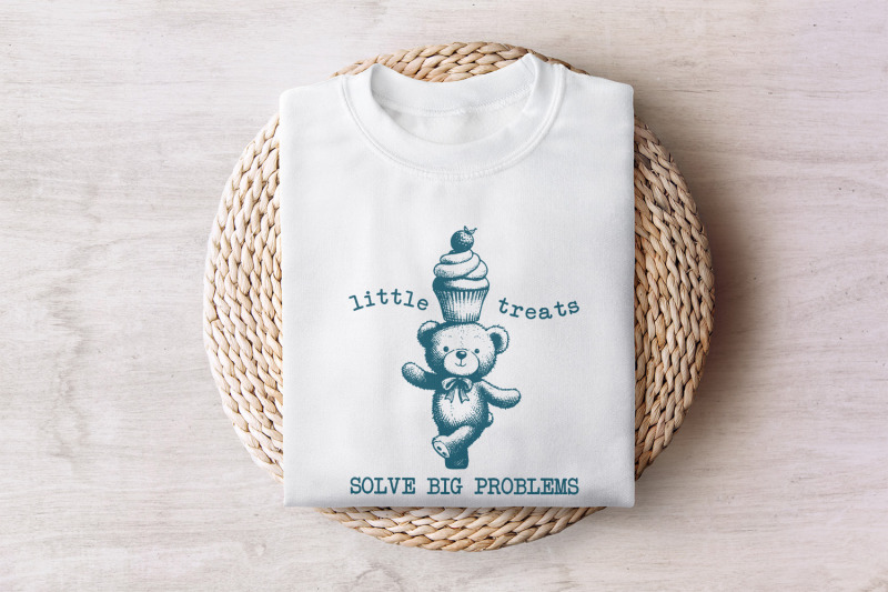 funny-bear-png-tedy-bear-png-bear-shopping-cute-bears-99-problems