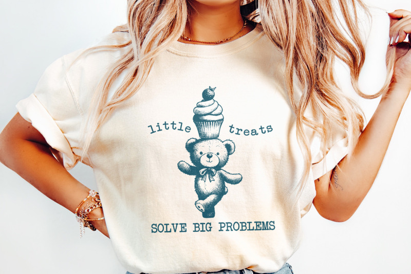 funny-bear-png-tedy-bear-png-bear-shopping-cute-bears-99-problems