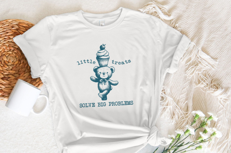 funny-bear-png-tedy-bear-png-bear-shopping-cute-bears-99-problems