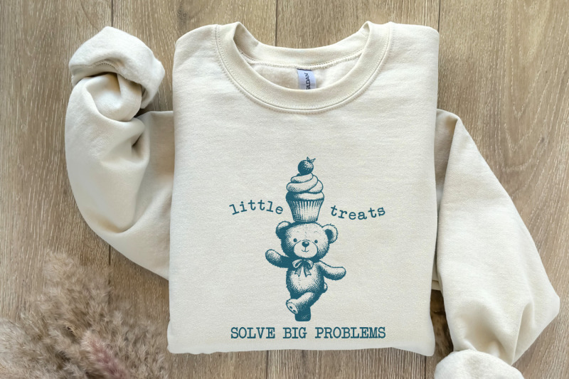funny-bear-png-tedy-bear-png-bear-shopping-cute-bears-99-problems