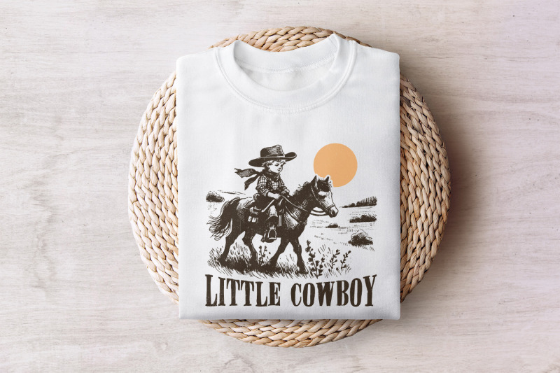 little-cowboy-png-sublimation-design-western-png-cowboy-boots-cute
