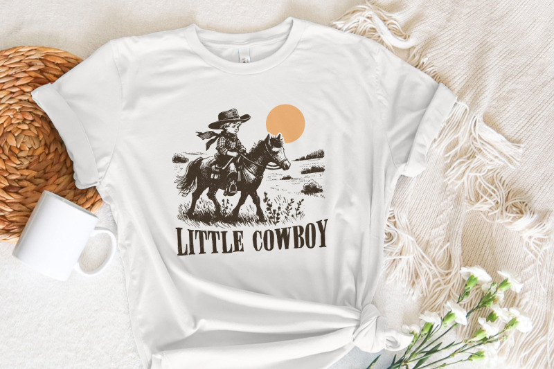 little-cowboy-png-sublimation-design-western-png-cowboy-boots-cute
