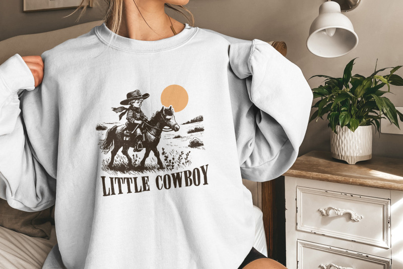little-cowboy-png-sublimation-design-western-png-cowboy-boots-cute