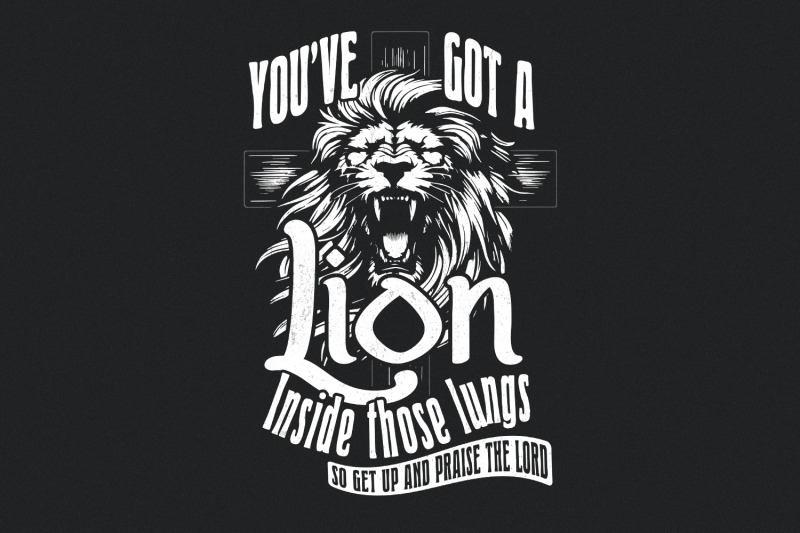christian-png-sublimation-designs-lion-in-lungs-png-jesus-png-relig