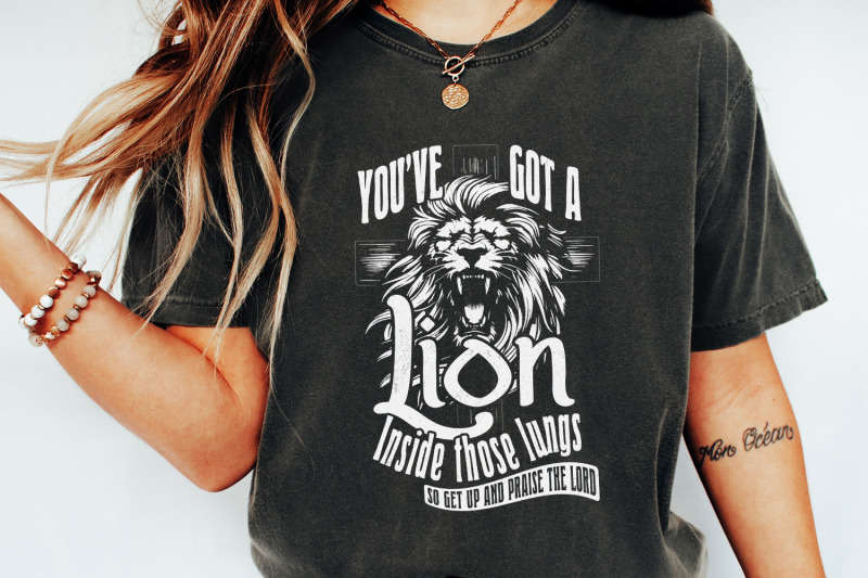 christian-png-sublimation-designs-lion-in-lungs-png-jesus-png-relig