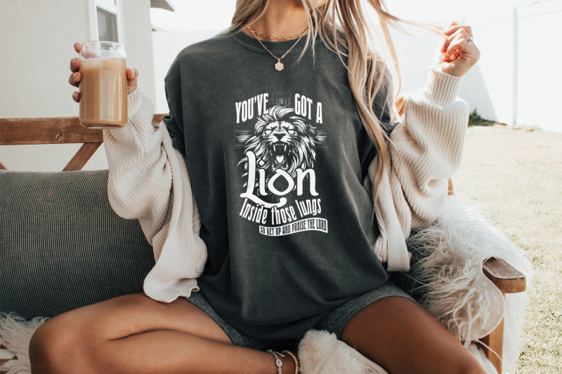 christian-png-sublimation-designs-lion-in-lungs-png-jesus-png-relig