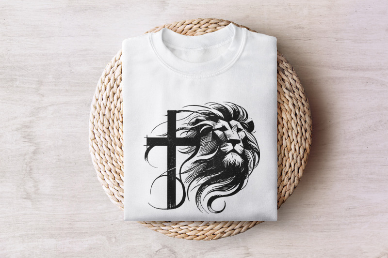 christian-png-sublimation-designs-lion-in-lungs-png-jesus-png-relig