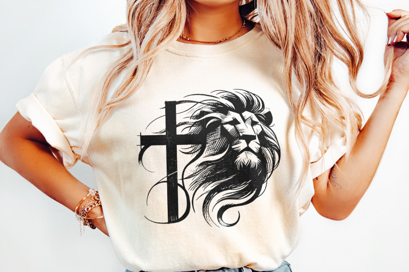 christian-png-sublimation-designs-lion-in-lungs-png-jesus-png-relig