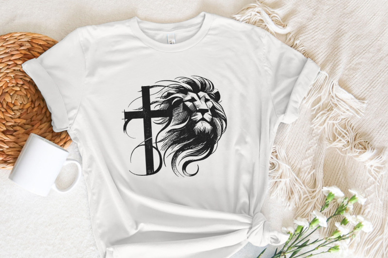 christian-png-sublimation-designs-lion-in-lungs-png-jesus-png-relig