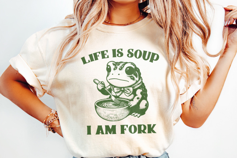 life-is-soup-i-am-fork-png-cute-png-motivational-quote-inspirationa