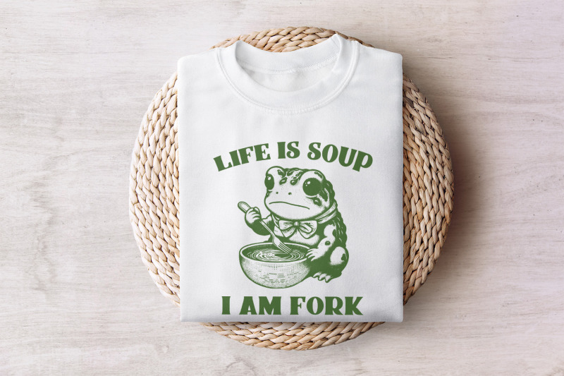 life-is-soup-i-am-fork-png-cute-png-motivational-quote-inspirationa