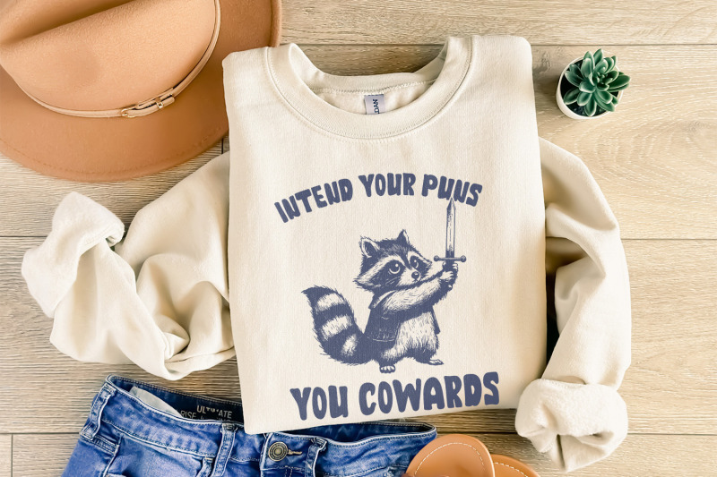 intend-you-puns-png-vintage-animals-png-sarcastic-animal-png-animal