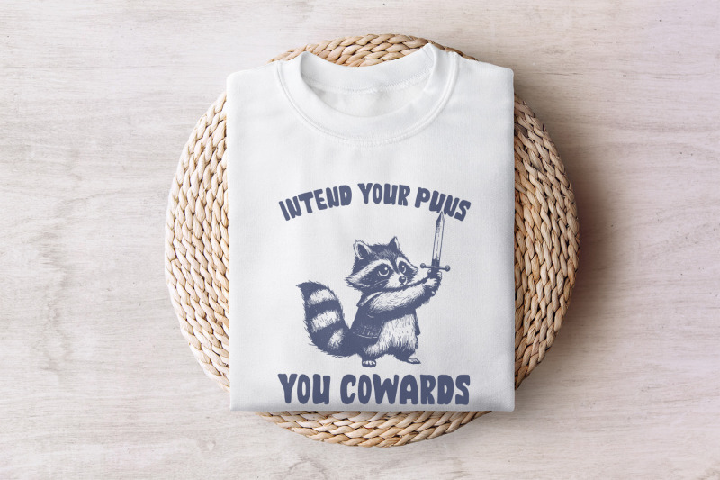 intend-you-puns-png-vintage-animals-png-sarcastic-animal-png-animal