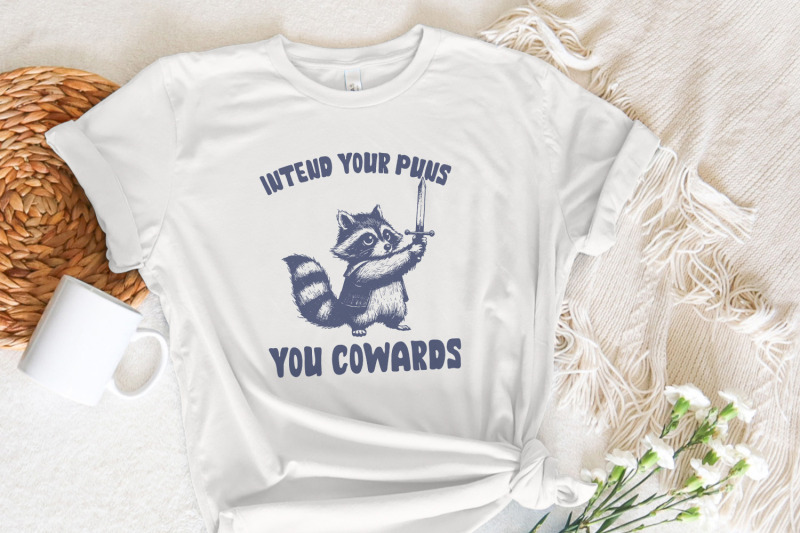 intend-you-puns-png-vintage-animals-png-sarcastic-animal-png-animal