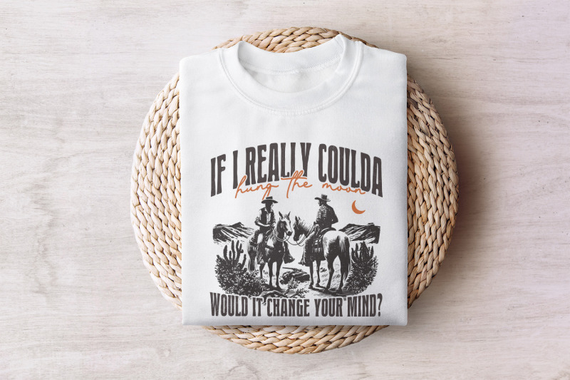 hung-the-moon-digital-download-western-png-designs-sublimation-dtf