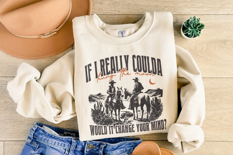 hung-the-moon-digital-download-western-png-designs-sublimation-dtf