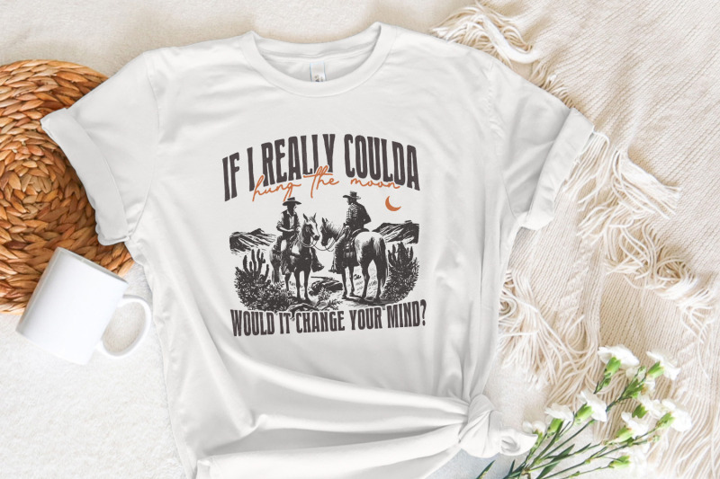 hung-the-moon-digital-download-western-png-designs-sublimation-dtf