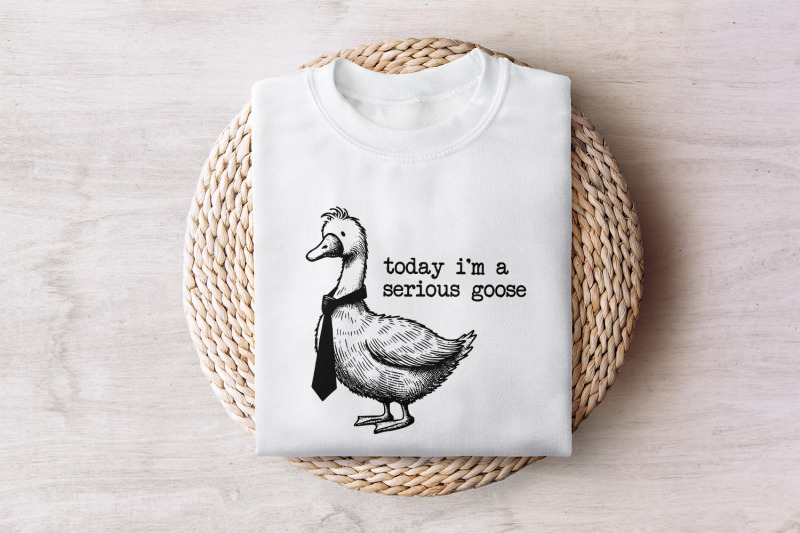serious-goose-png-silly-goose-era-funny-silly-goose-cute-goose-grap