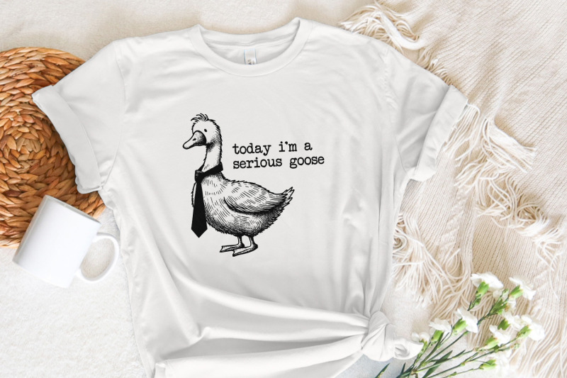 serious-goose-png-silly-goose-era-funny-silly-goose-cute-goose-grap