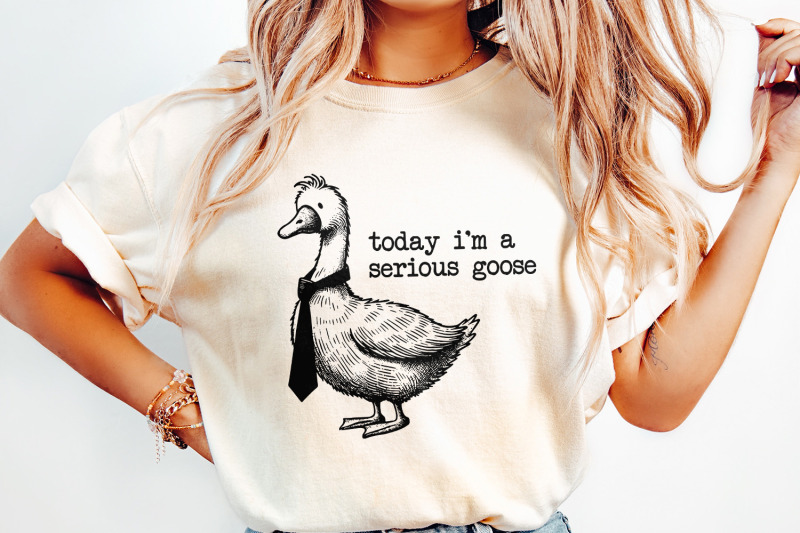 serious-goose-png-silly-goose-era-funny-silly-goose-cute-goose-grap