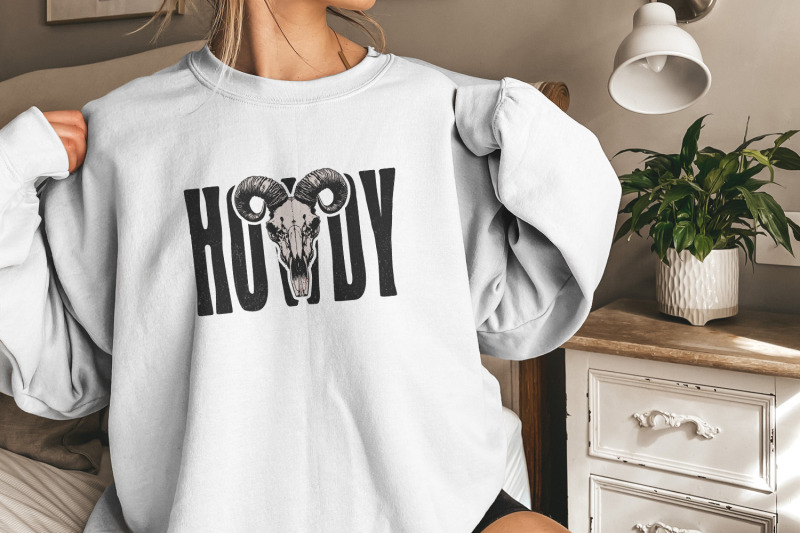 howdy-png-digital-download-instant-download-western-design-sublima