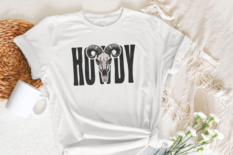 howdy-png-digital-download-instant-download-western-design-sublima