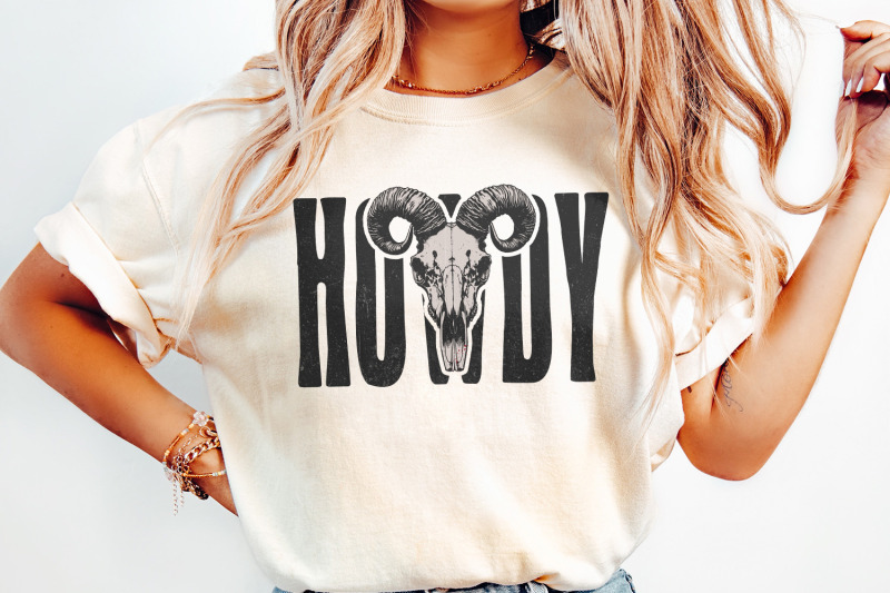 howdy-png-digital-download-instant-download-western-design-sublima