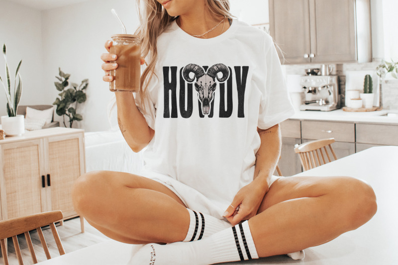 howdy-png-digital-download-instant-download-western-design-sublima