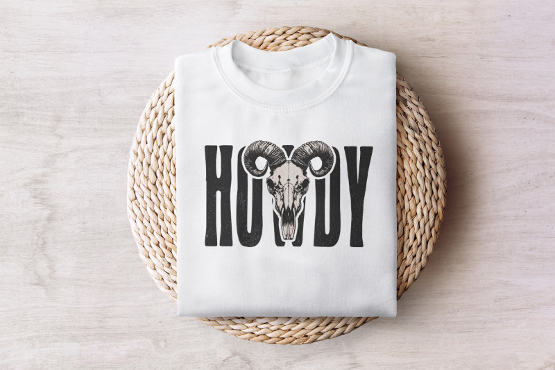howdy-png-digital-download-instant-download-western-design-sublima