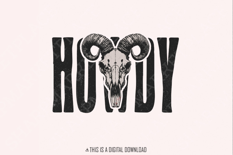 howdy-png-digital-download-instant-download-western-design-sublima