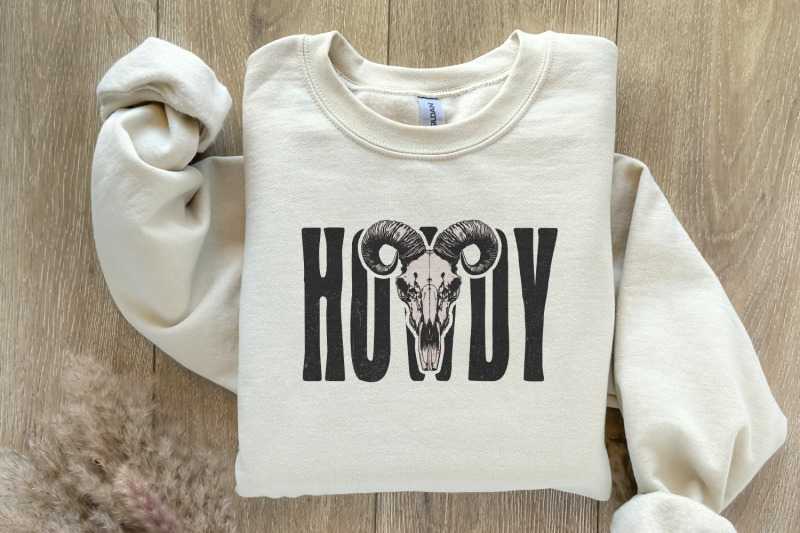 howdy-png-digital-download-instant-download-western-design-sublima