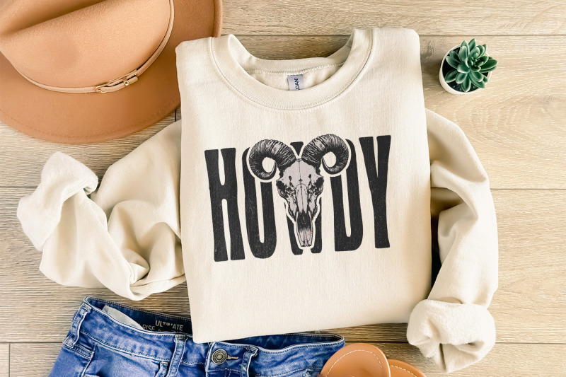 howdy-png-digital-download-instant-download-western-design-sublima