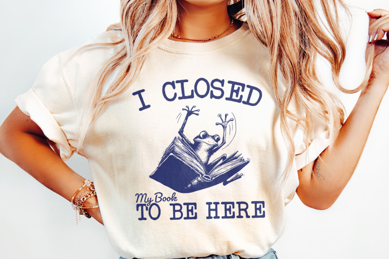 i-closed-my-book-png-book-lovers-png-digital-download-funny-reading