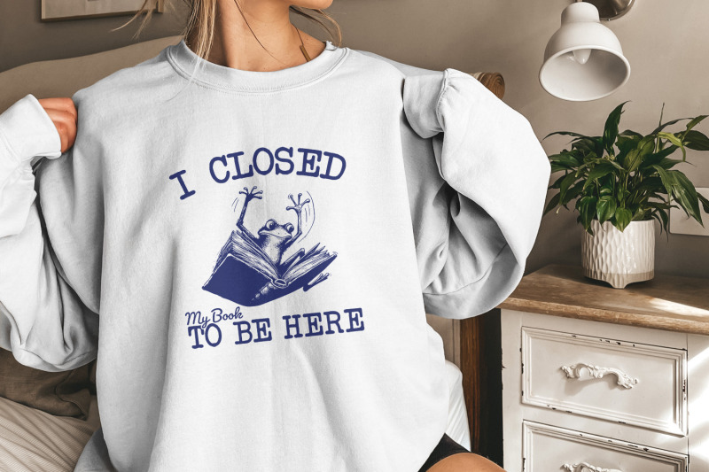 i-closed-my-book-png-book-lovers-png-digital-download-funny-reading