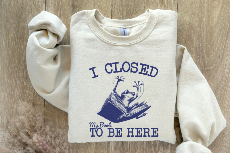 i-closed-my-book-png-book-lovers-png-digital-download-funny-reading