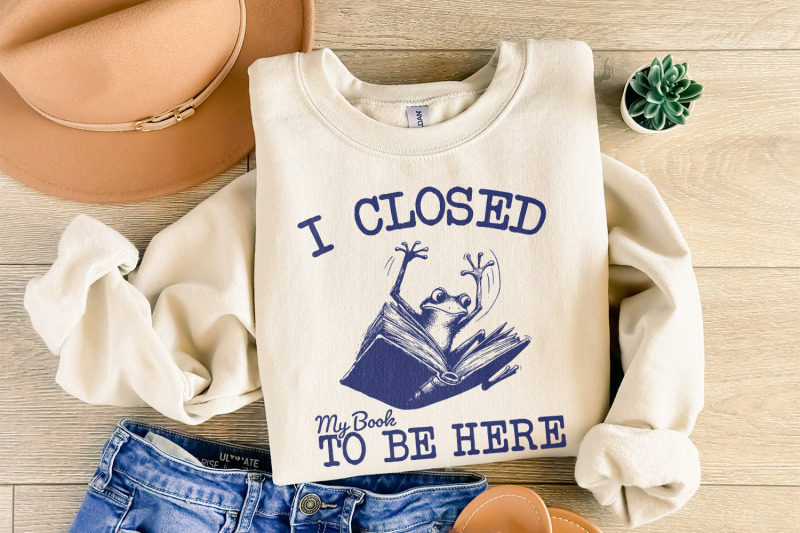 i-closed-my-book-png-book-lovers-png-digital-download-funny-reading