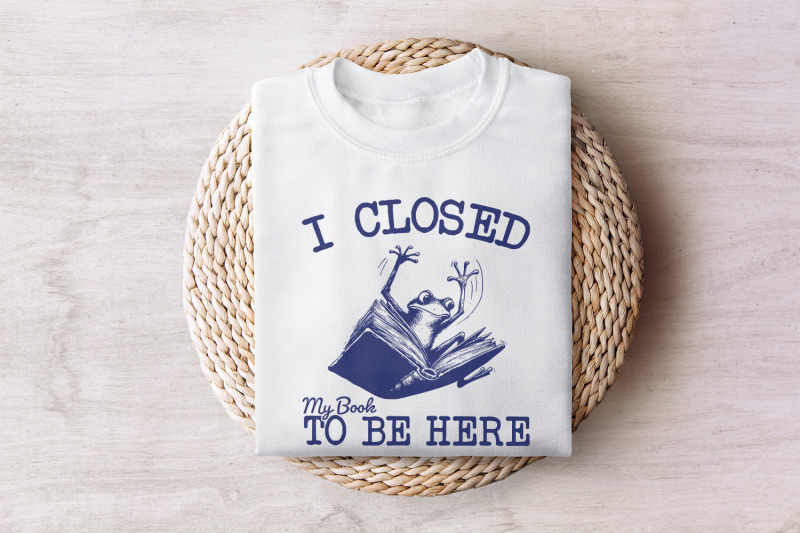 i-closed-my-book-png-book-lovers-png-digital-download-funny-reading
