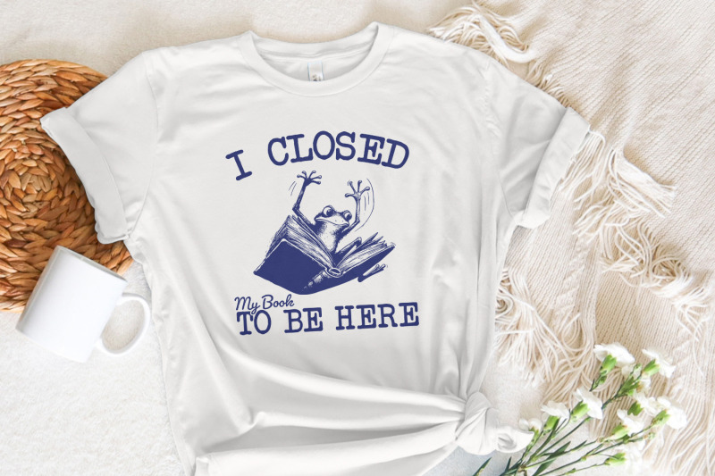 i-closed-my-book-png-book-lovers-png-digital-download-funny-reading