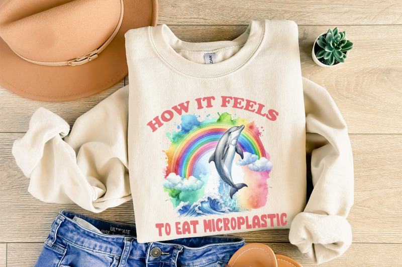 how-it-feels-to-eat-microplastic-png-sarcastic-download-art-printabl