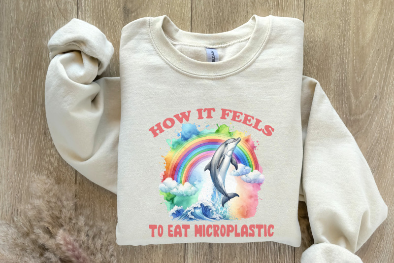 how-it-feels-to-eat-microplastic-png-sarcastic-download-art-printabl