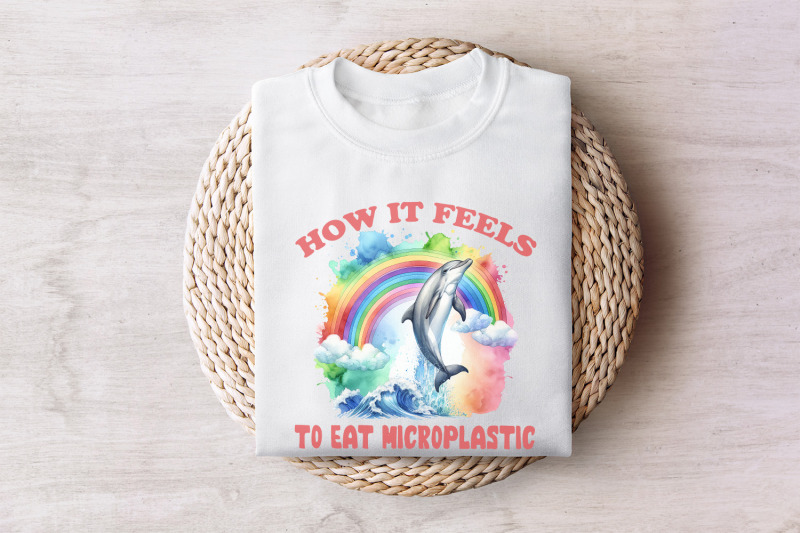 how-it-feels-to-eat-microplastic-png-sarcastic-download-art-printabl