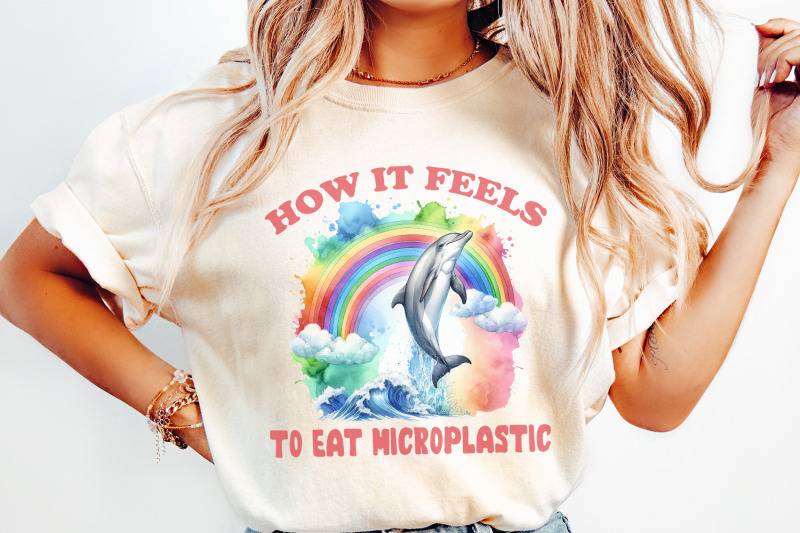how-it-feels-to-eat-microplastic-png-sarcastic-download-art-printabl