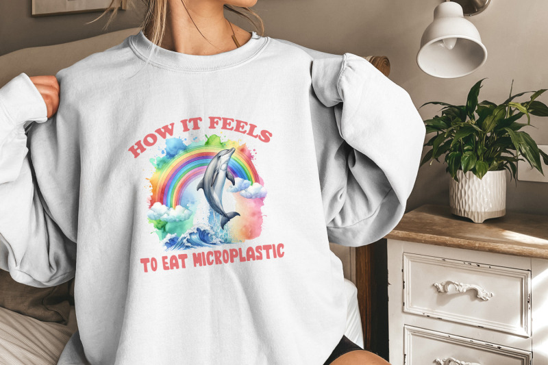 how-it-feels-to-eat-microplastic-png-sarcastic-download-art-printabl