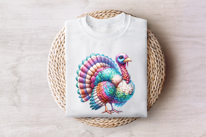 colorful-coquette-glitter-turkey-png-fall-design-sublimation-cute-th