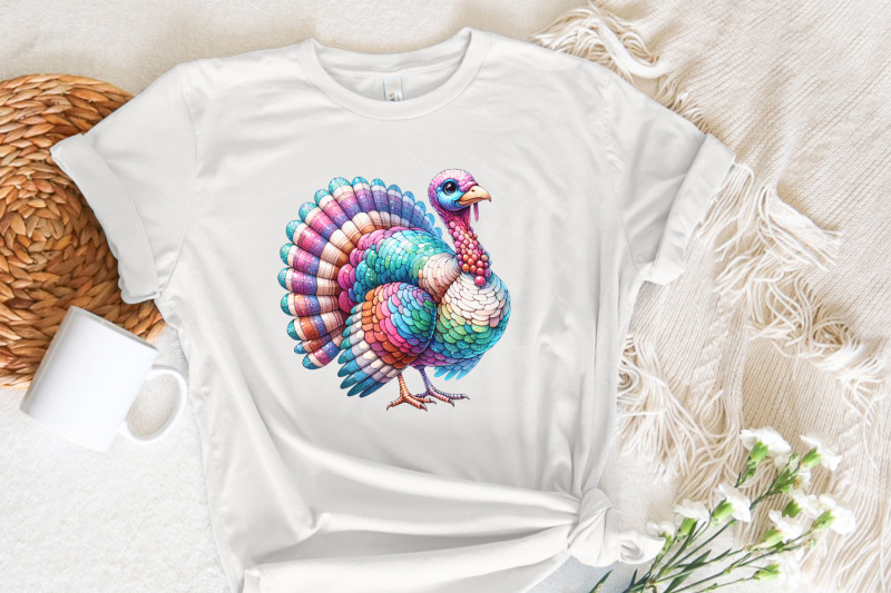 colorful-coquette-glitter-turkey-png-fall-design-sublimation-cute-th